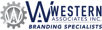 Western Associates Inc