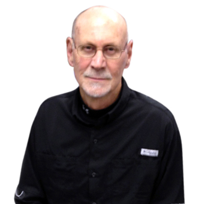 Dave Beekman